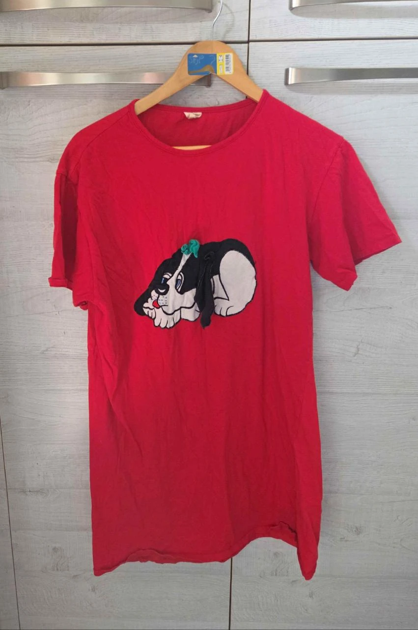 Chemise de nuit 38/40